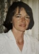 Stojanka Ulićević